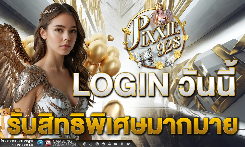 promotion-login